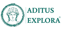 Aditus Explora