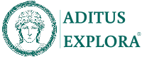 Aditus Explora