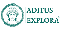 Aditus Explora